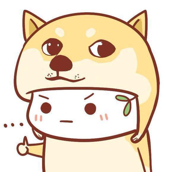熊猫自助下单网站 - 全网最全卡盟,1元100个点赞链接|快手业务平台